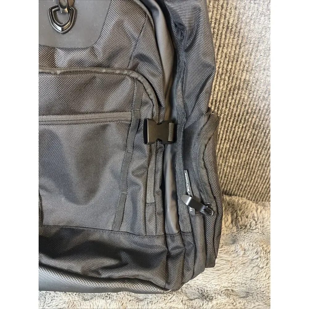 Traveler’s Choice 19